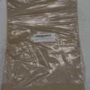 Chipboard Sheets 8.5" x 11" - 100 Sheets of 22-Point Kraft Board for Crafts, DIY Projects, and Packaging - Durable Alternative to Cardboard Sheets and MDF Board