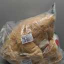 HollyHOME Big Teddy Bear Stuffed Animal Valentines Large Bear Plush with Red Heart for Girlfriend and Kids Valentines 36 inch Tan