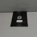 Wallet Case for iPhone 17 Pro Max with Credit Card Holder,PU Leather Folio Flip Kickstand Protective Shockproof Cover for Apple 17 Pro Max Phone Case (Purple, for iPhone 17 Pro Max - 6.9'')