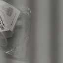 Momstouch 14mm Flange and Duckbill Valve Compatible with Spectra S1 S2 9 Plus Breastpump Replacement to Spectra Pump Parts, Not Original, Replace Accessories.