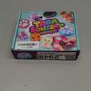 Taba Squishy Making Kit for Kids - Easter Gifts - Kids Crafts - 6 7 8 9 10 11 12 Year Old Girl Birthday Gift - Squishies Craft Kits - Arts and Crafts for Kid for 8-12 - Toys for Girls Ages 5-7