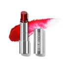 MDSolarSciences Tinted Sheer Lip Balm SPF 30 Hydrating Lip Sunscreen Shea Butter, Jojoba & Avocado Oils Moisturizing, Vegan, Clean & Cruelty Free Lip Care 0.15 oz (Ruby)