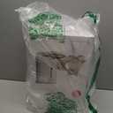 WOPET Automatic Dog Feeder with Camera,7L Smart WiFi Cat Feeder Dog Food Dispenser,6-Meal Pet Feeder HD Camera for Voice and Video Recording APP Control