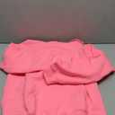 Gildan Adult Fleece Hoodie Sweatshirt, Style G18500, Multipack (Small)