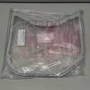 Ultra Durable ADQ56656401 Dryer Lint Filter