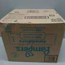 Pampers Swaddlers Diapers, Size 1 (8-14 lbs), 198 Count, Absorbent, Keeps Baby Dry and Comfortable, Skin Safe Disposable Baby Diaper