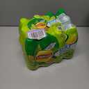 Lipton Diet Green Tea Citrus, 16.9 Fl Oz Bottles (Pack of 12)