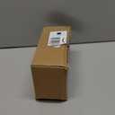 X AUTOHAUX Replacement Front Left Driver Side Power Door Lock Actuator Motor for Toyota Avalon 2013-2022 for Toyota Prius 2012-2022 Door Latch Actuator Assembly Replace No.6904047110 Black