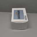 240 Pack Foam Balls -Craft Balls DIY Home, School Craft Project -240 Bulk Foam Balls, 4 Sizes .8, 1.2, 1.6, 2 Inches