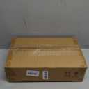 10 OZ Thick Candle Jars for Making Candles 15 Pcs, Empty Jars with Wood Lids for Candle Making, Sample Container, Clear