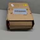 durony 5 Pieces Inflatable Baseball Set Including 2 Piece 31.5 Inch Baseball Bat Inflates 3 Piece 5.5 Inch Beach Baseball Sports Baseball Party Favors for Birthday Party Pool Beach Fun Sports Game