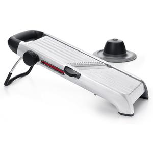 OXO SteeL Chef's Mandoline Slicer 2.0