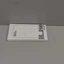 Dmzlh Magnetic for iPhone 17 Pro Max Case with Stash Stand, Military Grade & Full Camera Protection, Compatible with MagSafe, Anti-Slip, Translucent Matte (Blue)