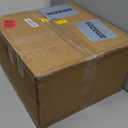 LED SEQ Tail Lights Fit For 2015-2020 Ford F150 2015 2016 2017 2018 2019 2020 Ford F150 Rear Lamps Assembly Driver Side And Passenger Side