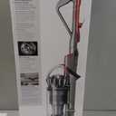 Dyson Ball Animal 3 Extra Corded Vacuum