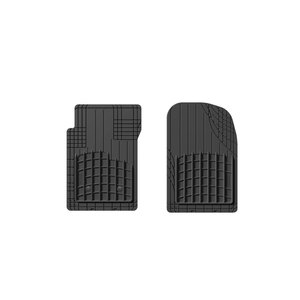 WeatherTech AVM HD - Heavy Duty Semi-Universal Trim to Fit Mats - 11AVMSBHD