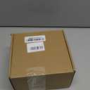 4Pc 2005 2006 2007 Corvette C6 Cross Flag Logo Wheel Center Hub Cap (Black Red)