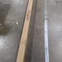 ONLYLUX 8ft LED Bulbs, 48W 6500LM T8 LED Bulbs - 12Pack, Daylight 5000K, Ballast Bypass/Removal Required F96T12 LED Replacement, Super Bright, for Garage, Shop, Warehouse Lights