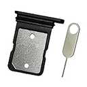 Sim Card Holder
