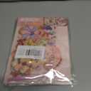 3 x DIY 3D House Stickers, 4 Sets Fun DIY Stickers Scene Make Your Own Mini House Cute Cartoon Animal Scene Stickers for Kids Adult Sticker Art Relief Stress Pass The Time