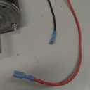 NBK 20564 Suburban 232683 RV 12V Furnace Blower Motor