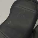 AMZPONY Cordless Neck and Shoulder Massager, Shiatsu Neck and Back Massager