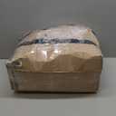 Andency Khaki Tufted Comforter Set California King(104x96Inch), 3 Pieces(1 Boho Comforter, 2 Pillowcases) Textured Farmhouse Shabby Chic Bed Set, Soft Fluffly Down Geometric Tan Bedding