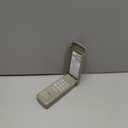 Garage Door Opener Keypad for Chamberlain Liftmaster Craftsman Garage Door Openers Since 1993, Wireless Keypad Keyless Entry, Replaces 877MAX G940EV-P2 878MAX 377LM 977LM 877LM 66LM