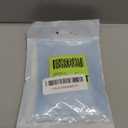 KOHLER GENUINE PART 1309013-CP FLANGE, DRAIN
