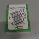 Sight Words Flash Cards 2nd Grade - 120 High Frequency Words from Dolch's and Fry's Lists for 7-8 Years