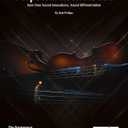Perpetual Rock Motion: Tune from Sound Innovations, Sound Differentiation, Conductor Score & Parts (Highland/Etling String Orchestra - PerformancePlus+)