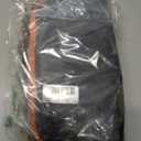 Jhua 3-in-1 Foam Cutter Hot Wire Knife Foam Cutter Tool Set Styrofoam Cutter Foam Board Cutter Electric Styrofoam Cutting Tool with 3 Cutting Machine Pen for Styrofoam Foam Cutting Arts Handcraft DIY