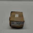 Carbhub 146-0785 Carburetor for Onan 146-0785 146-0803 Generator Carburetor KY Series A042P619, for Onan Cummins A041D736, Microquiet 4000 Watt 4KYFA26100 Generator Replaces 146-0759 146-0785 146-0803