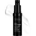 Revision Skincare DEJ Face Cream, Advanced Anti Aging Moisturizer, Lifting and Firming, Antioxidant Rich
