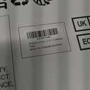 Kids Costume Toy for Boys and Girls 3-9