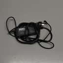 Replacement 65W USB C Laptop Charger Compatible with HP Chromebook and All 65W USB Type C Power Adapter