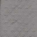 Baby Pink Blanket, Size  80"x80" 