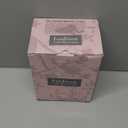 Candle Warmer Lamp Timer - Birthday Gifts for Women Mom, House Warming Gifts New Home Decor, Modern Farmhouse Decor, Candle Warmer for All Jar Candles with 2 Bulb Black