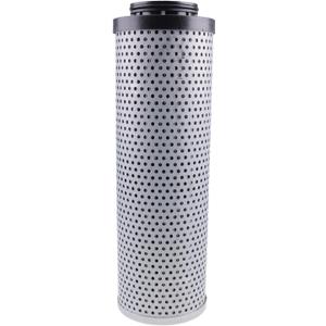 Hydraulic Oil Filter 7248874 Compatible with Bobcat T630 T650 T740 T750 T770 T870 S630 S650 S740 S750 S770 S850 Compact Track Skid Steer Loader Compatible with Wix WL10393