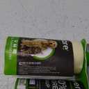 Evercare Value Pack of 2 All Purpose Stick Pet Hair Lint Rollers, 70 Sheets Each, Total 140 Sheets