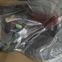 Chicco MyFit Harness + Booster Car Seat, 5-Point Harness and High Back Seat