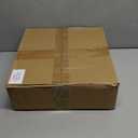 Acrylic Pen Organizer Storage for 250 Markers Vertical Marker Organizer Acrylic Pen Display Holder for Office Desk Desktop Stationery Pencil Storage, Clear, 13 x 4 x 12.4 Inch