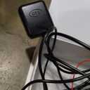 WOLFBOX G840S 12" 4K Mirror Dash Cam Backup Camera, 5.8GHz WiFi Smart Rearview Mirror for Cars & Trucks, Front and Rear View Dual Cameras, Night Vision, Parking Assistance, Included 32GB Card & GPS