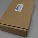 Scary Halloween Pumpkin Mask Novelty Pumpkin Head Monster Mask Full Head Latex Headgear for Halloween Cosplay Props