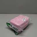 FBLFOBELI Hard Storage Case Compatible with VOYOR/Philips Epilator Series 8000 5 in 1 Women Shaver BRE740/14, EVA Protective Travel Carrying Container Bag (Case Only)