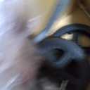 Westinghouse WPX3200e Electric Pressure Washer, 3200 Max PSI and 1.76 Max GPM, Induction Motor, Onboard Soap Tank, Spray Gun and Wand, 5 Nozzle Set, for Cars/Fences/Driveways/Homes/Patios/Furniture