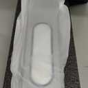 Waterless Scent Diffuser - Suitable for Home/Hotel/Shopping Mall/Yoga Air Diffuser,200 Coverage,3 Gears Mist Adjustment, App Control, Multi-Color Neon Light,Without Essential Oil(Color:Dark Grey)