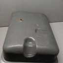 Complete Tractor Fuel Tank 1103-3421 Compatible with/Replacement for Ford/Holland 2N, 8N, 9N 9N9002