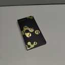 OTOFLY Compatible with iPhone 16 Case, Compatible with MagSafe, Shockproof Magnetic Silicone Case for iPhone 16,[Military Grade Protection] [2 Pack Screen Protectors], Viva Magenta