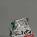 SanDisk Ultra 32GB UHS-I/Class 10 Micro SDHC Memory Card With Adapter - SDSDQUAN-032G-G4A